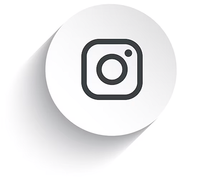 img_icon_instagram_rodape_site_DLIRA.png