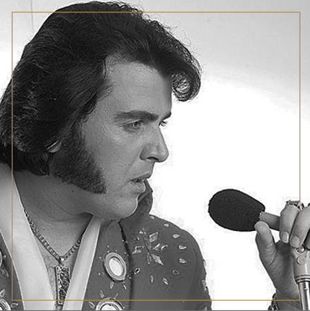 img_tributo_elvis_site_DLIRA.png