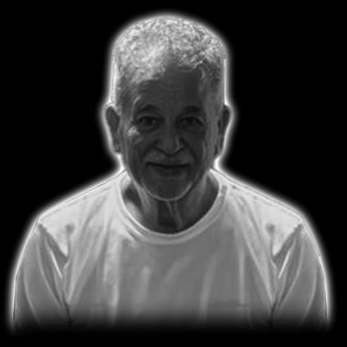 img_sobre_2B_PB_site_DLIRA.png