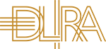 logo_top_site_DLIRA_150x69px.png
