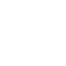 img_whatsapp_icon_site_DLIRA.png