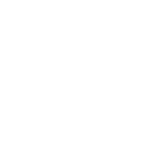 img_agenda_icon_site_DLIRA.png