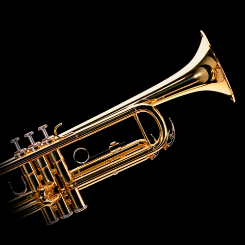 img_home_03_site_DLIRA.png