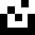 _icone_CDP_preto_33x33px_sem_fundo.png